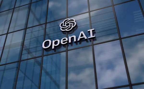 OpenAi Chatgpt 4o